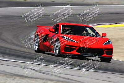 media/May-18-2025-Speed Ventures (Sun) [[b6e29aef7d]]/Green/Session 2 (Turn 5)/
